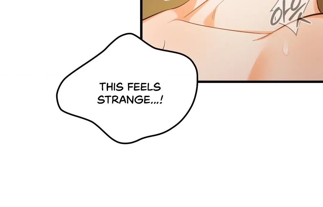 A Merman Tale Chapter 3, page 34