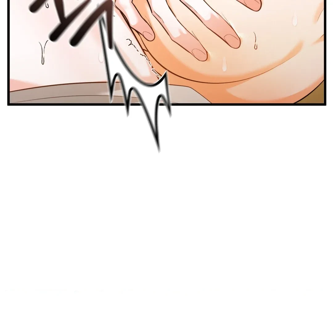 A Merman Tale Chapter 3, page 39