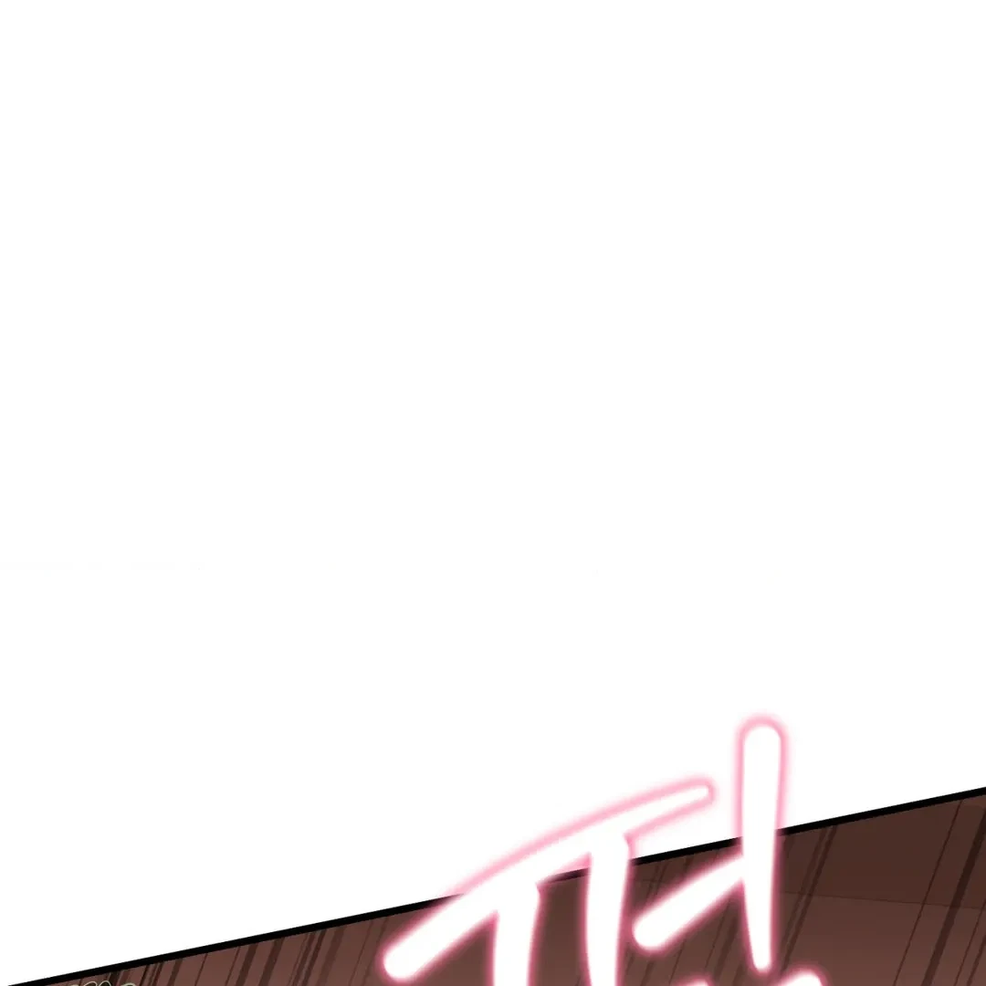 A Merman Tale Chapter 3, page 40