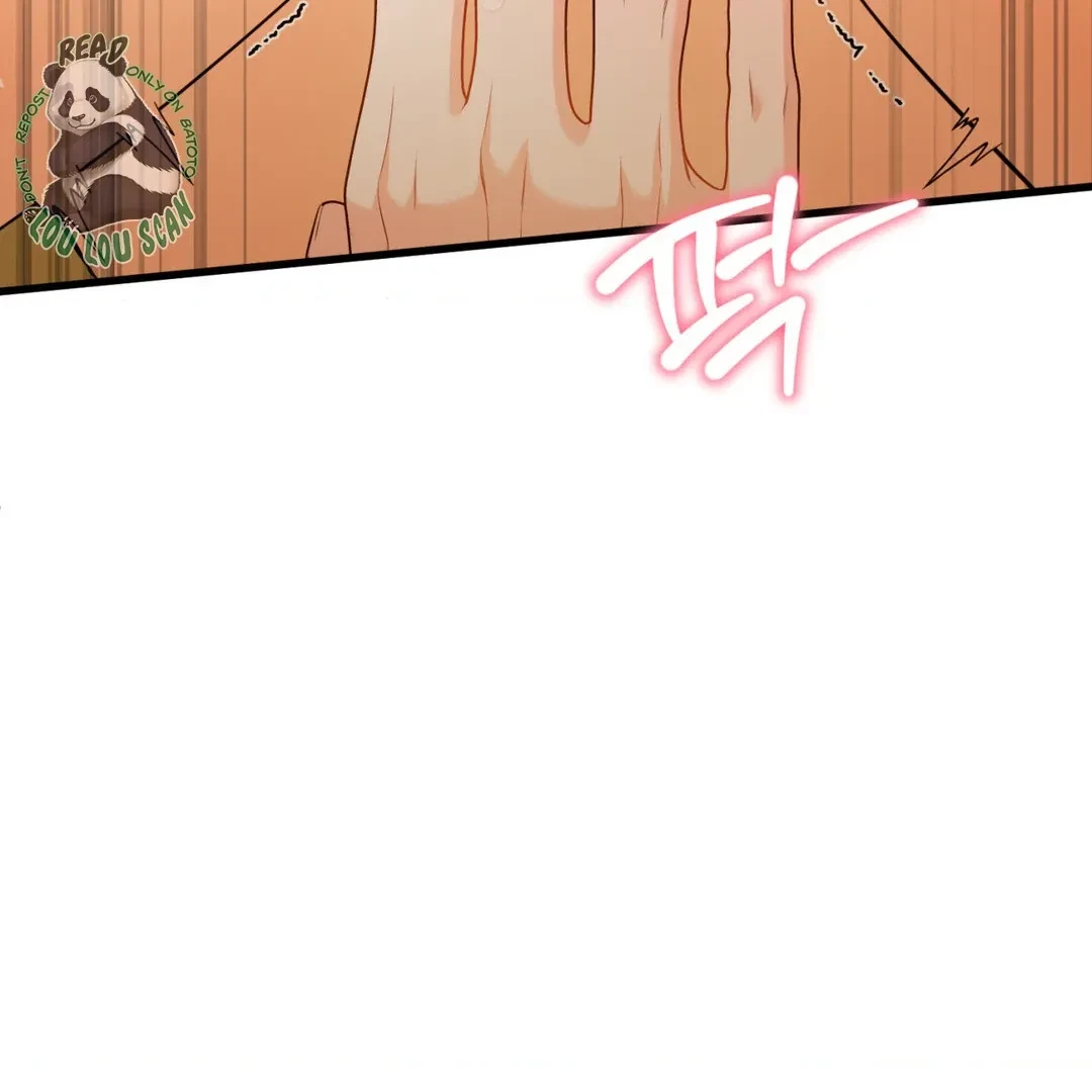 A Merman Tale Chapter 3, page 82