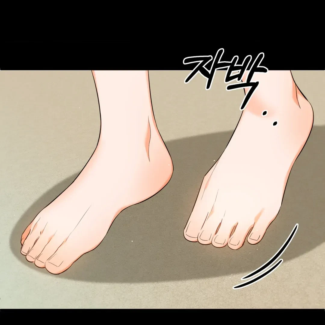 A Merman Tale Chapter 3, page 96