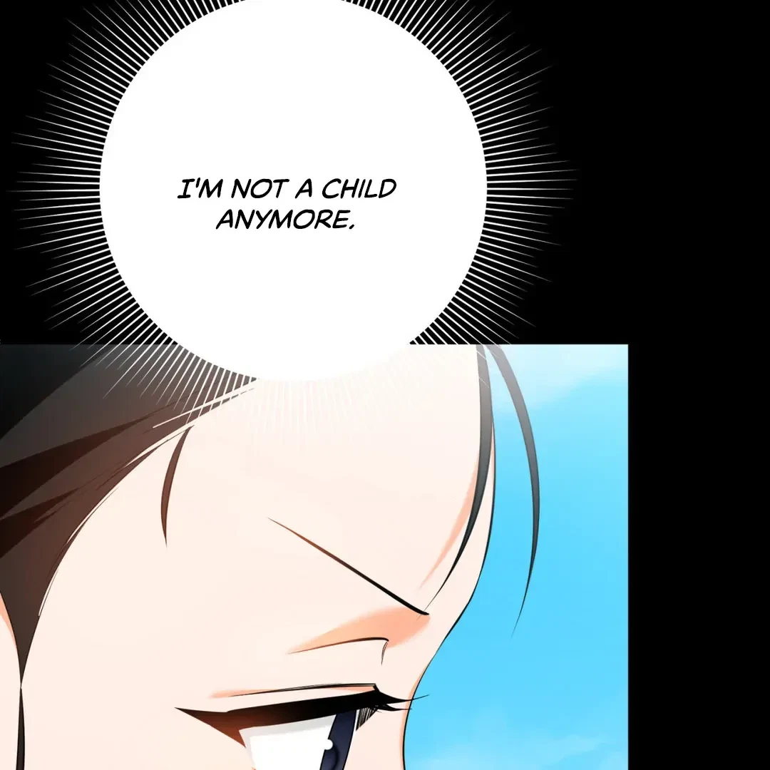 A Merman Tale Chapter 3, page 99