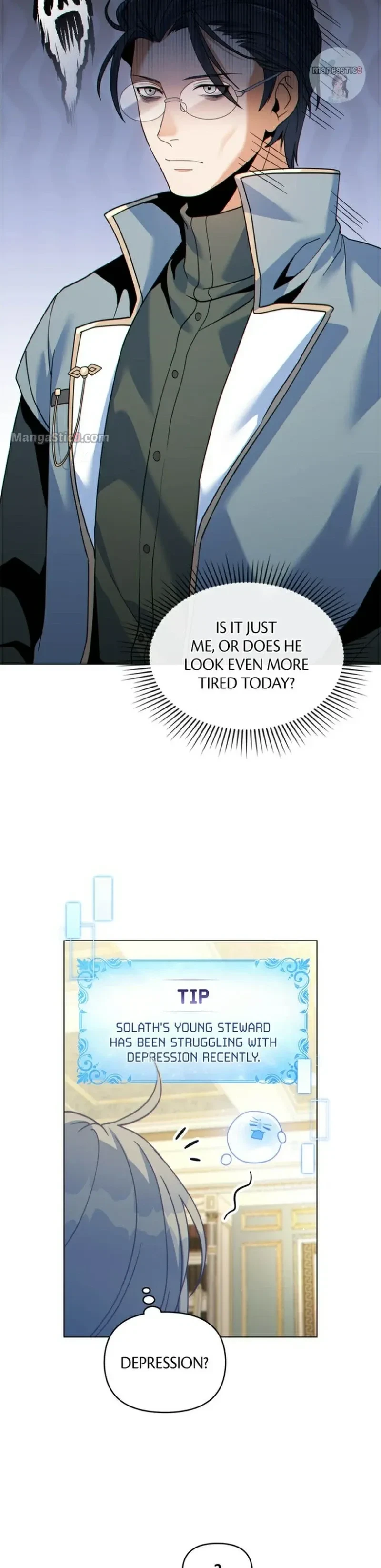 Chapter 14, page 10