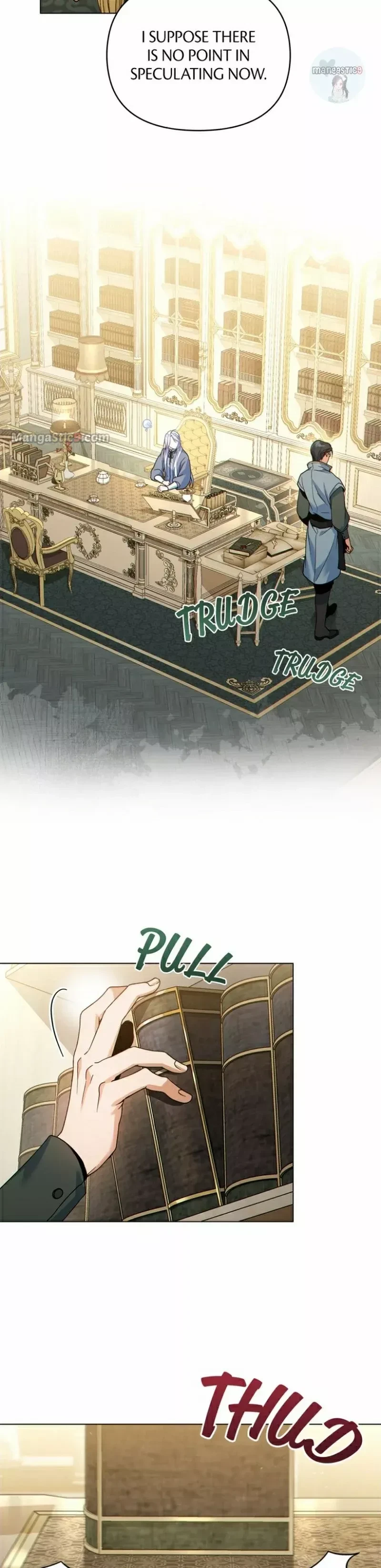 Chapter 14, page 16