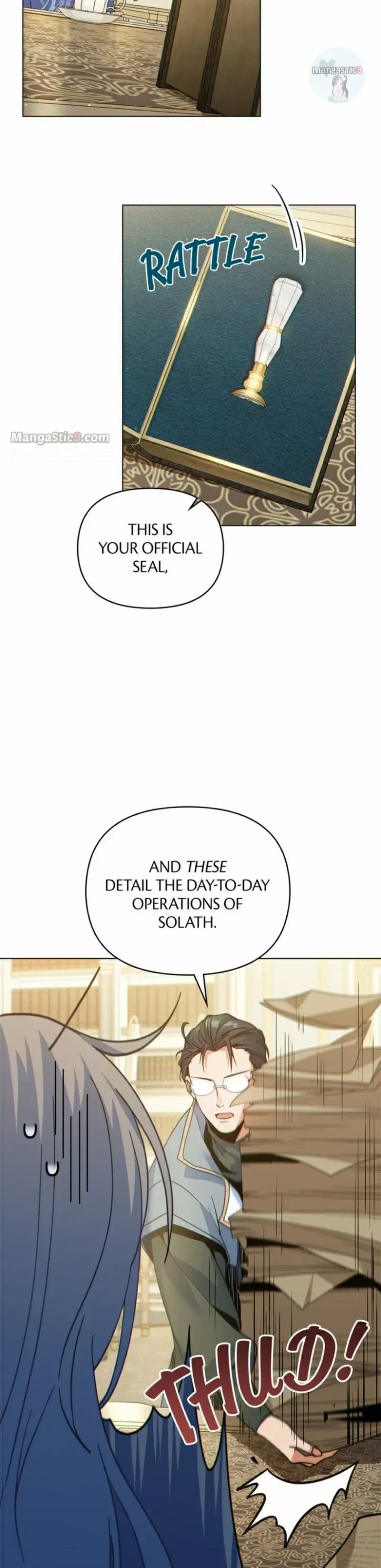 Chapter 14, page 18