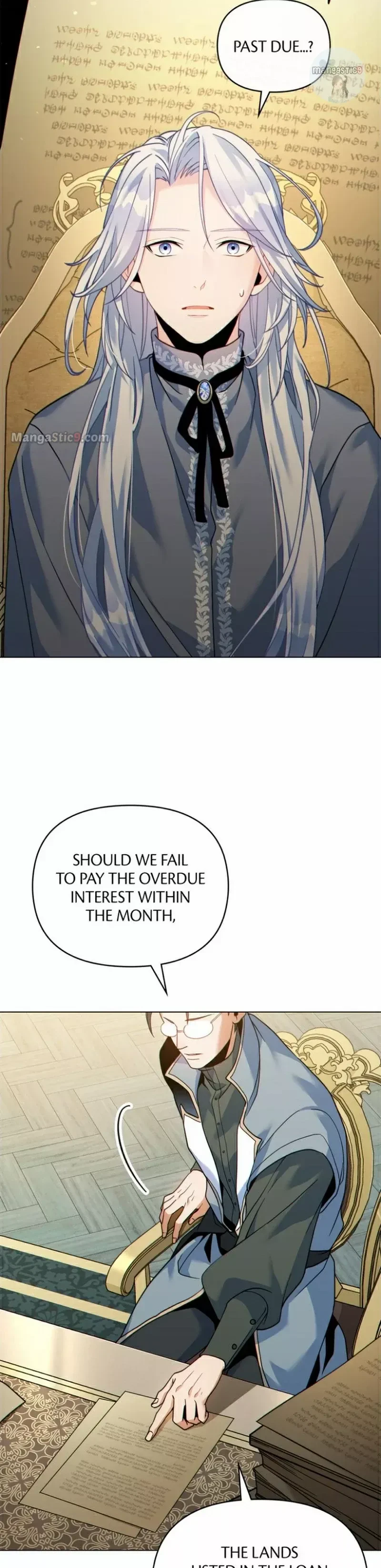 Chapter 14, page 20