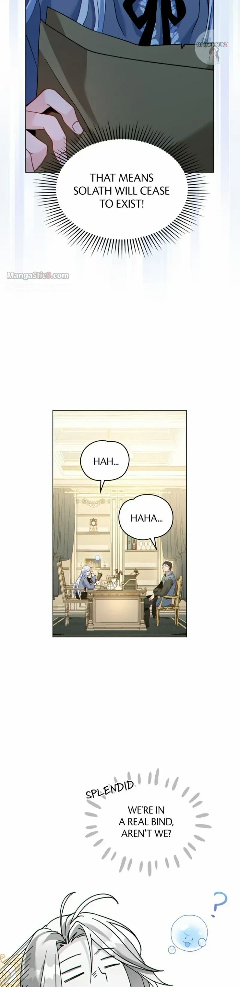 Chapter 14, page 24