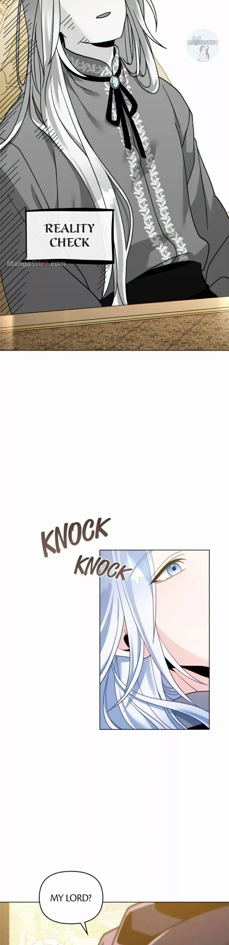 Chapter 14, page 25