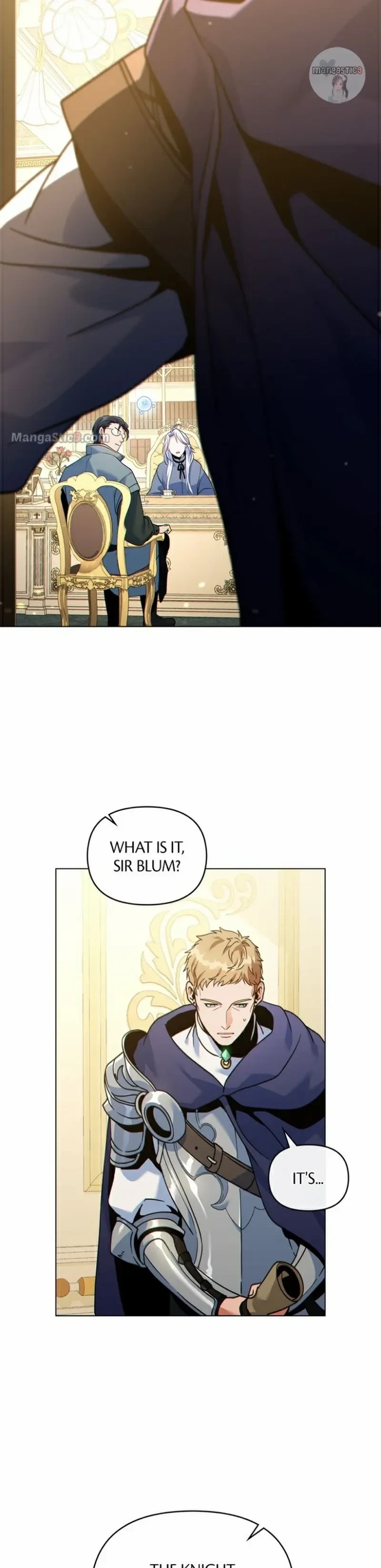 Chapter 14, page 26