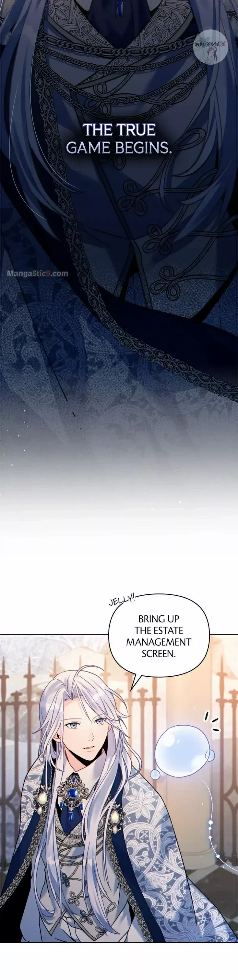 Chapter 14, page 3