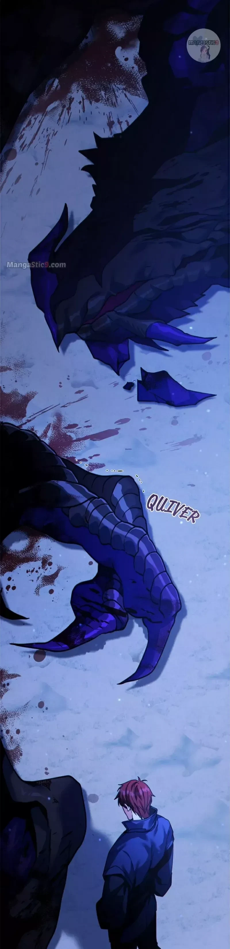 Chapter 14, page 31