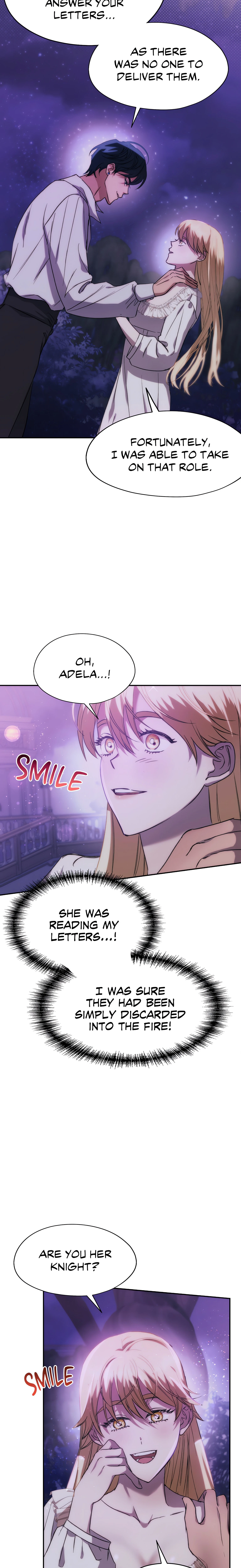 Chapter 6, page 10