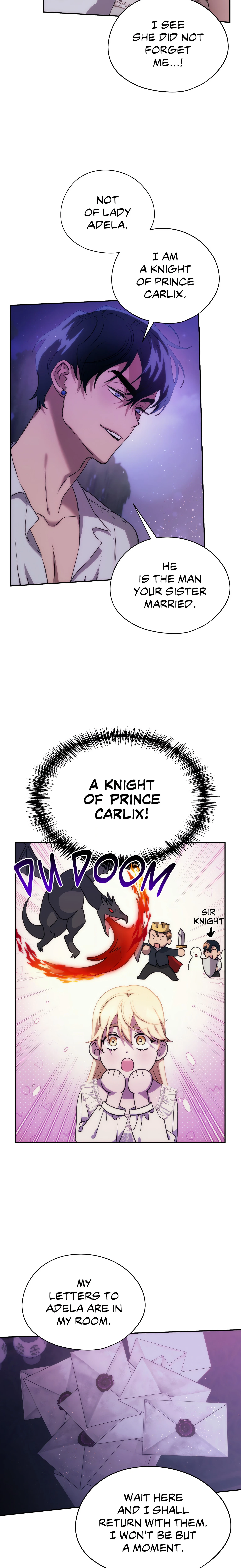 Chapter 6, page 11