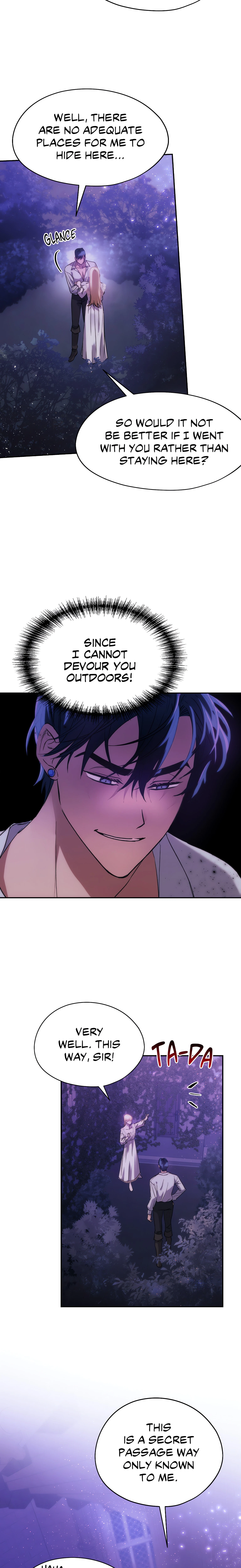 Chapter 6, page 12