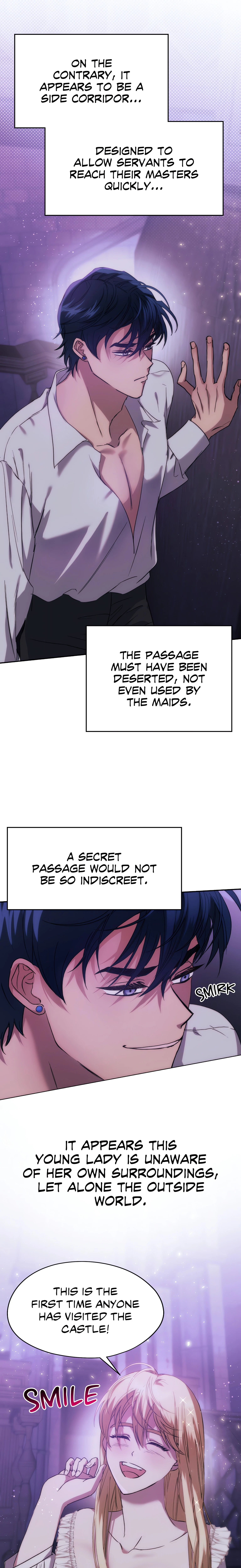 Chapter 6, page 14