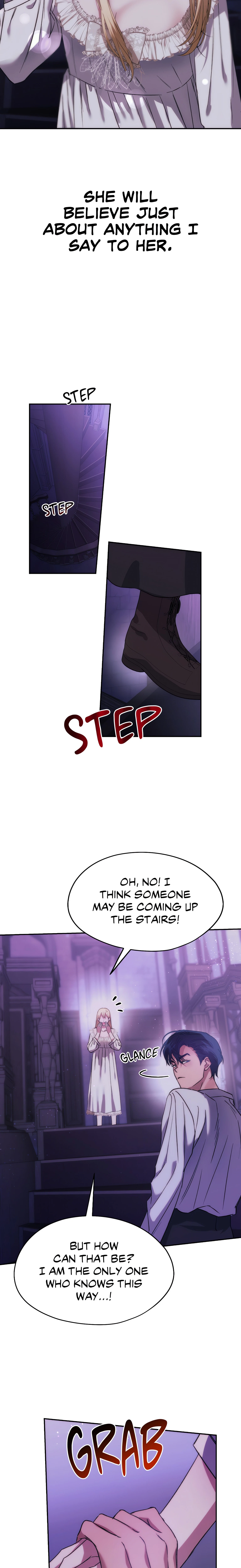 Chapter 6, page 15