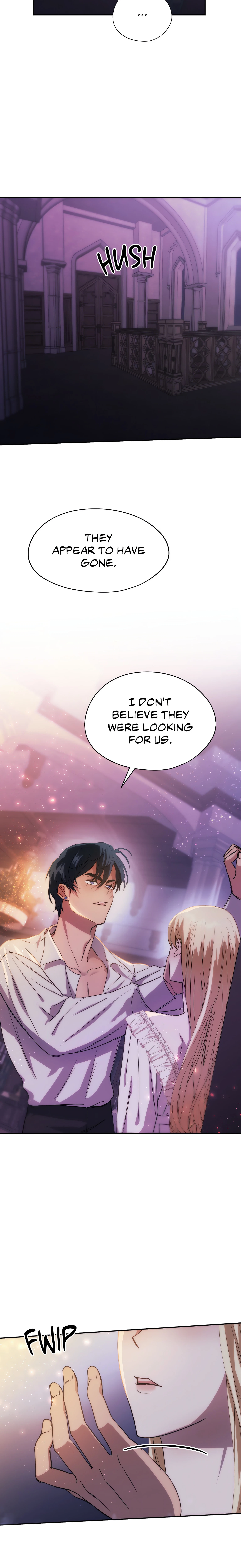 Chapter 6, page 18