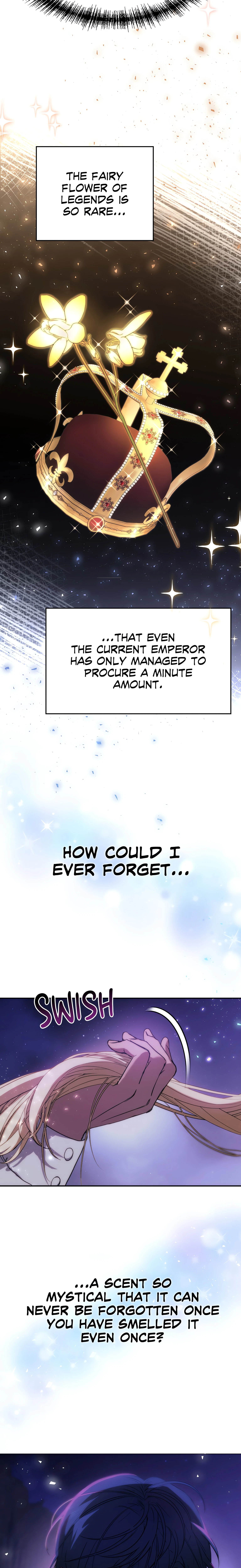 Chapter 6, page 2