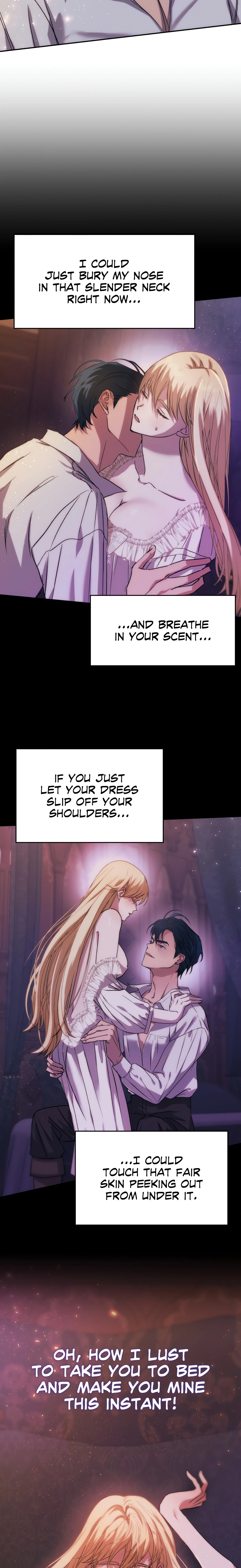 Chapter 6, page 20