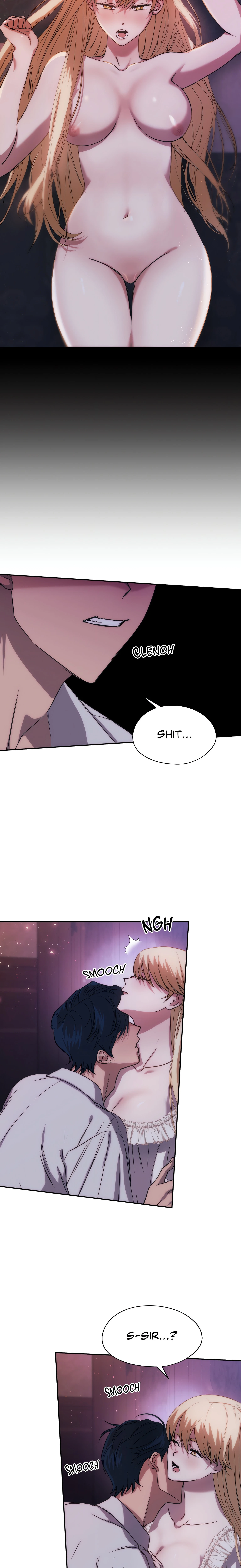 Chapter 6, page 21