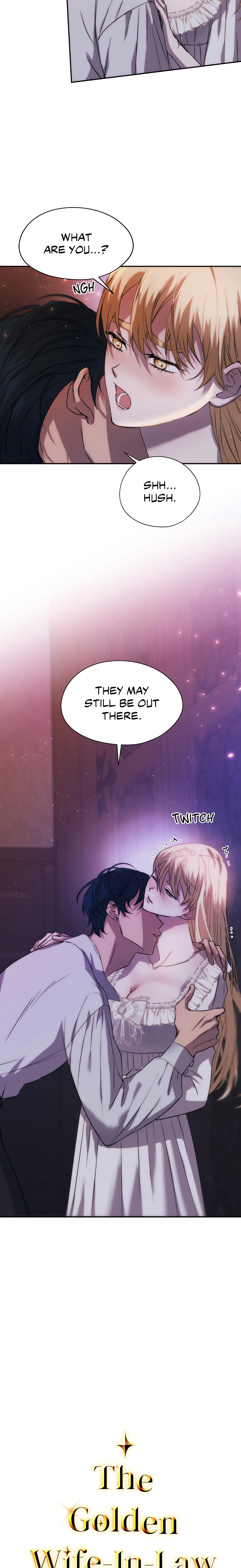 Chapter 6, page 22