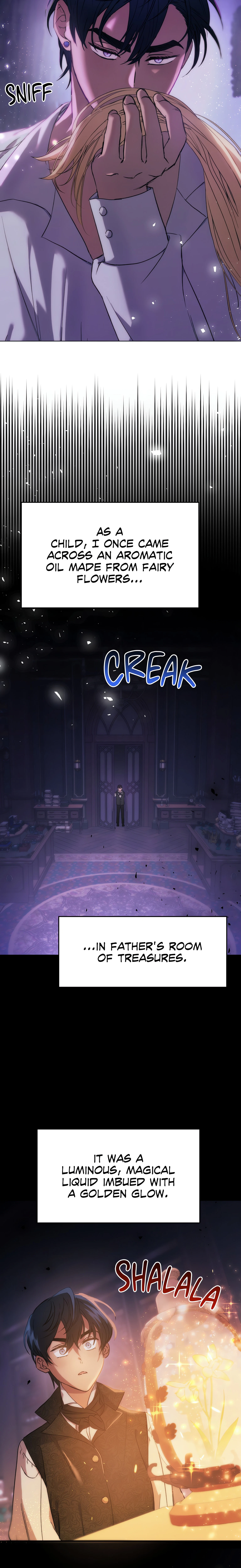 Chapter 6, page 3