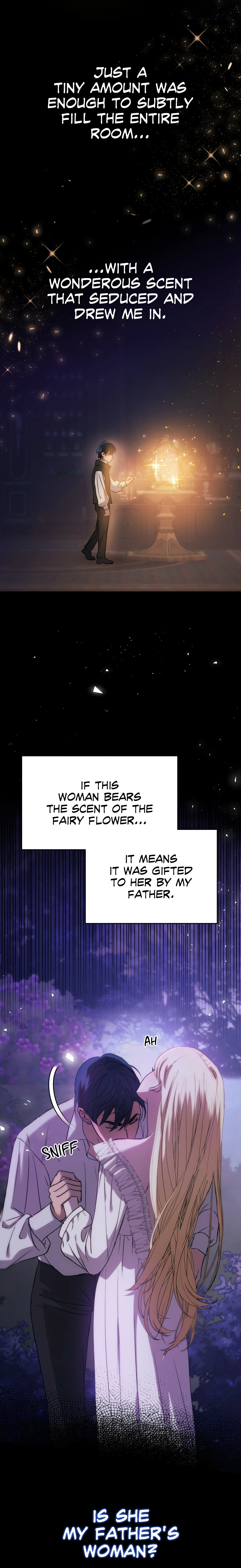 Chapter 6, page 4