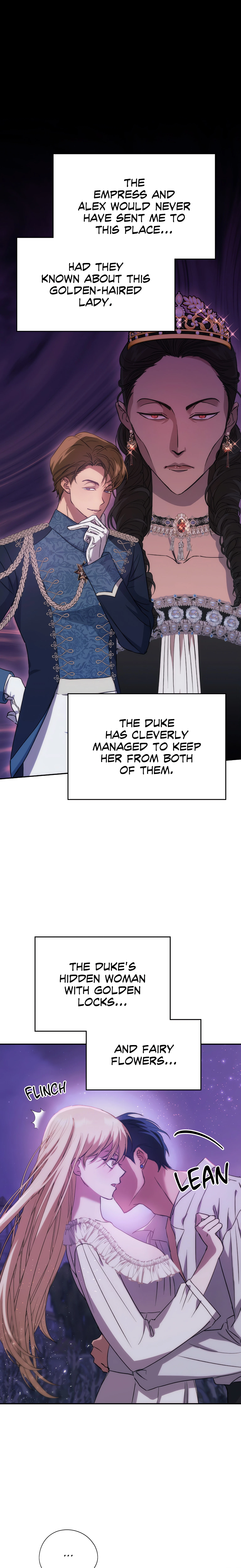 Chapter 6, page 5