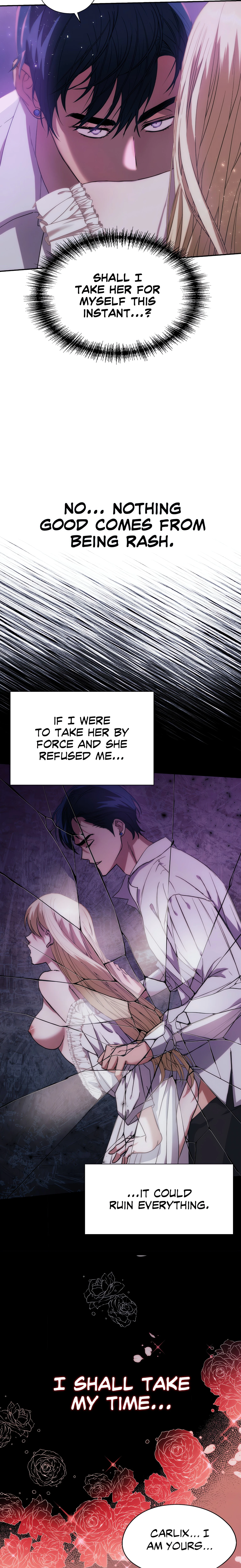 Chapter 6, page 6