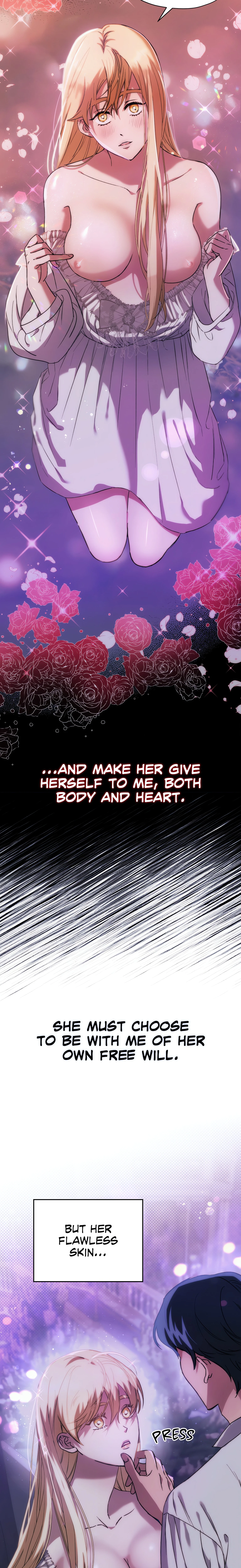 Chapter 6, page 7