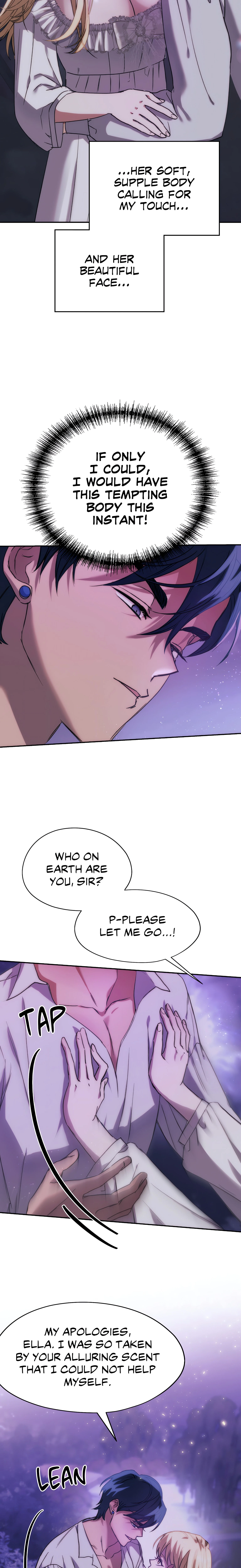 Chapter 6, page 8