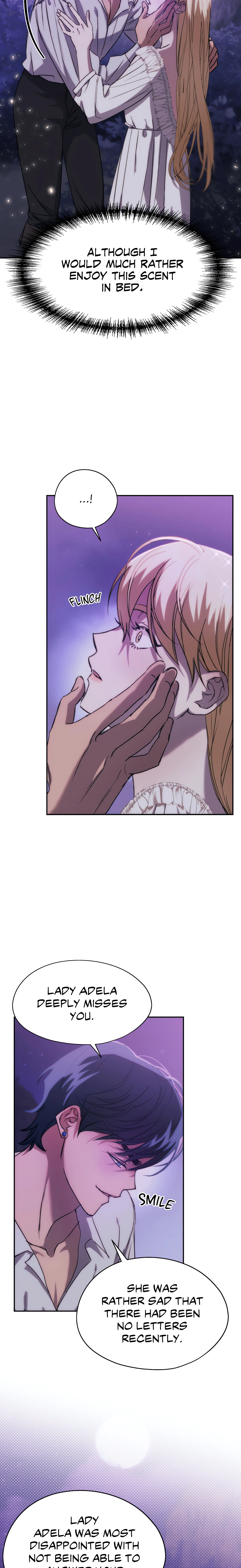 Chapter 6, page 9