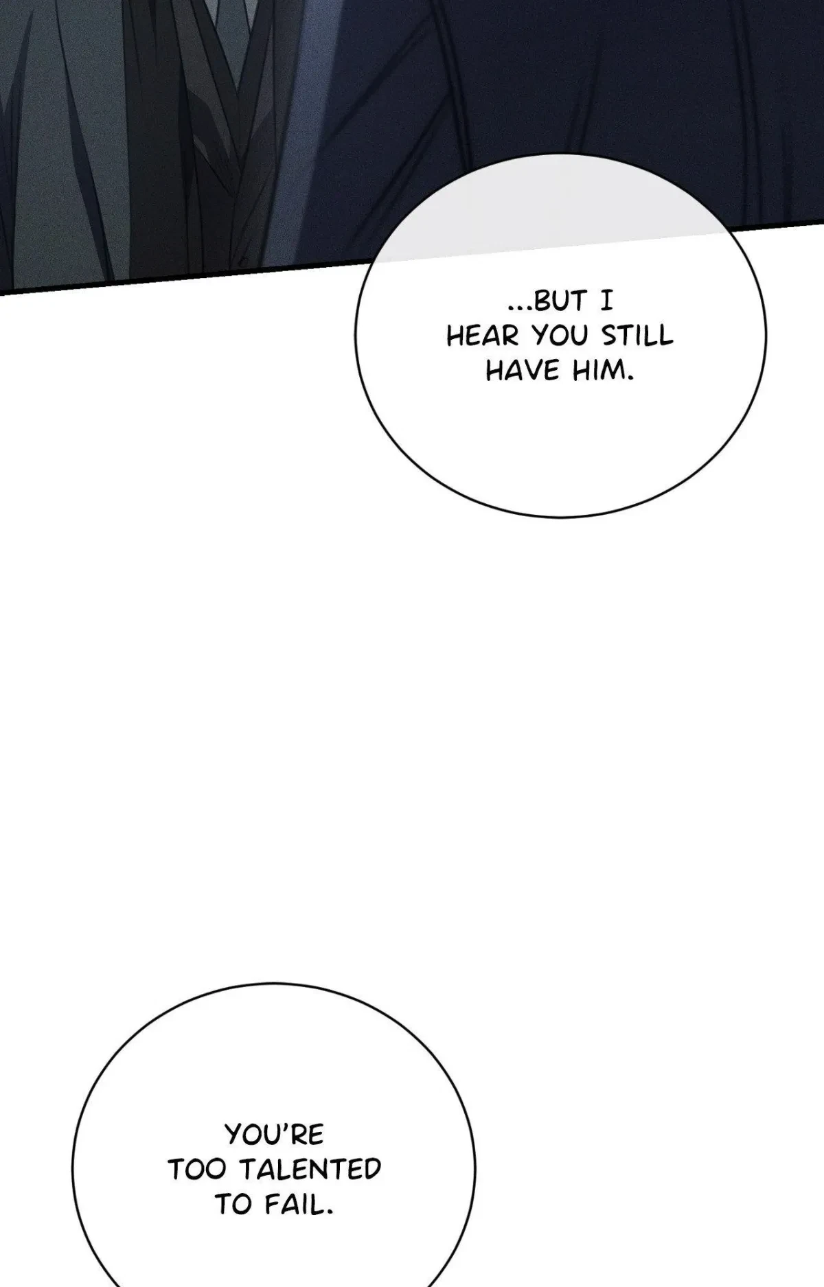 Chapter 25, page 100