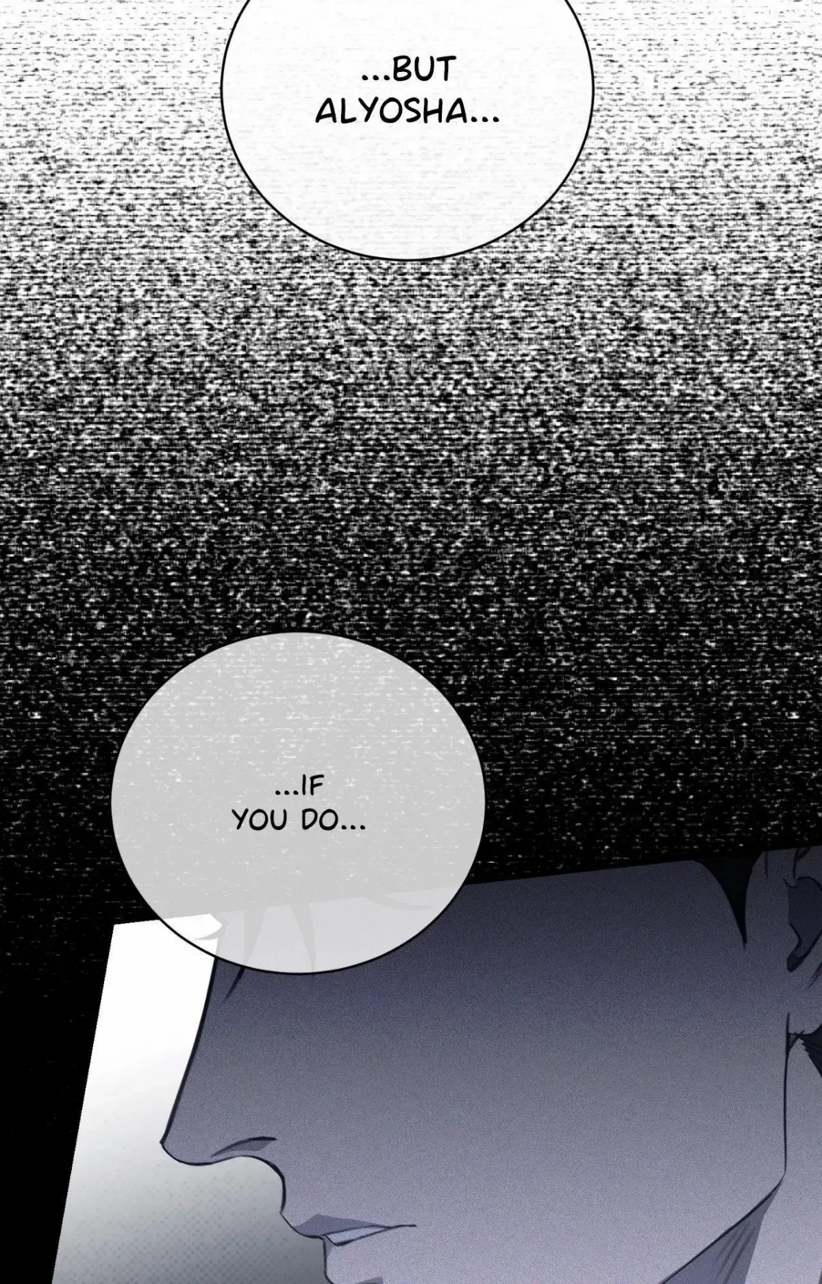 Chapter 25, page 102