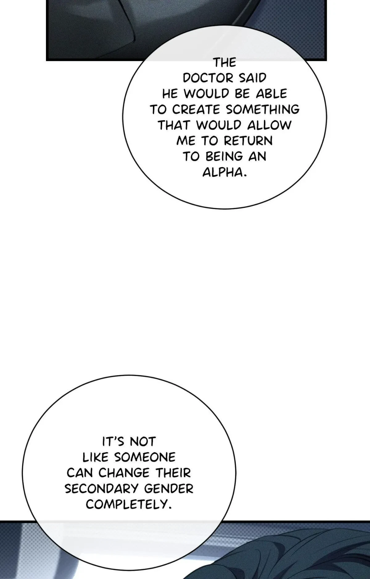 Chapter 25, page 11