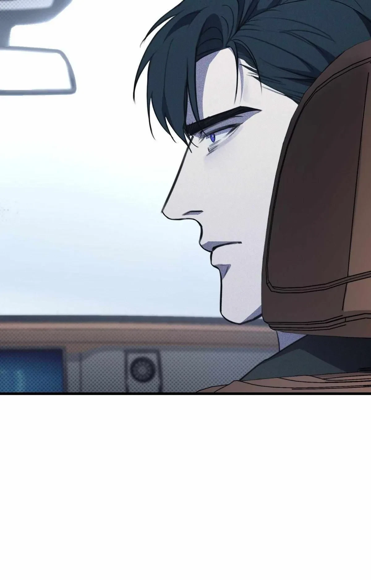 Chapter 25, page 12