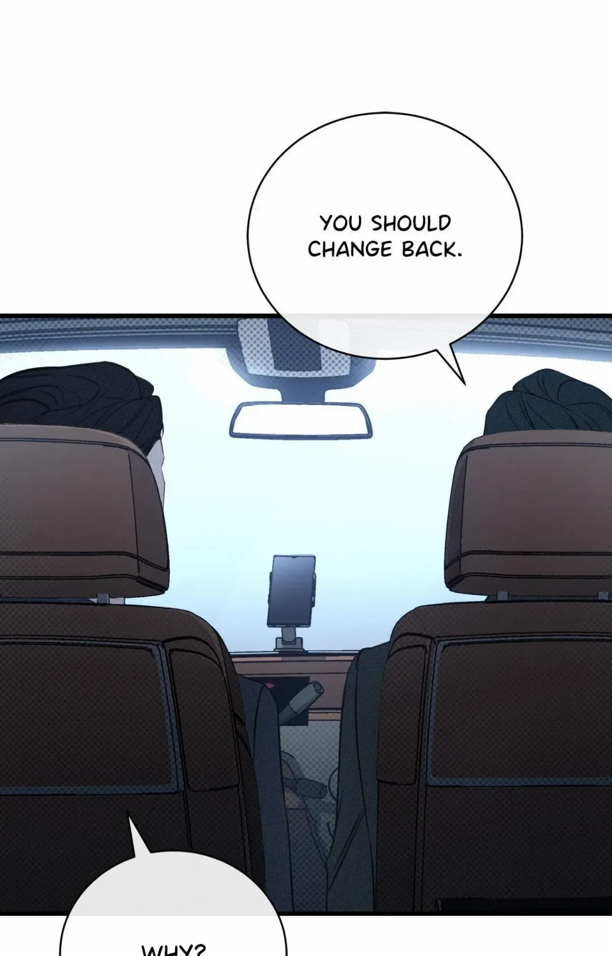 Chapter 25, page 13