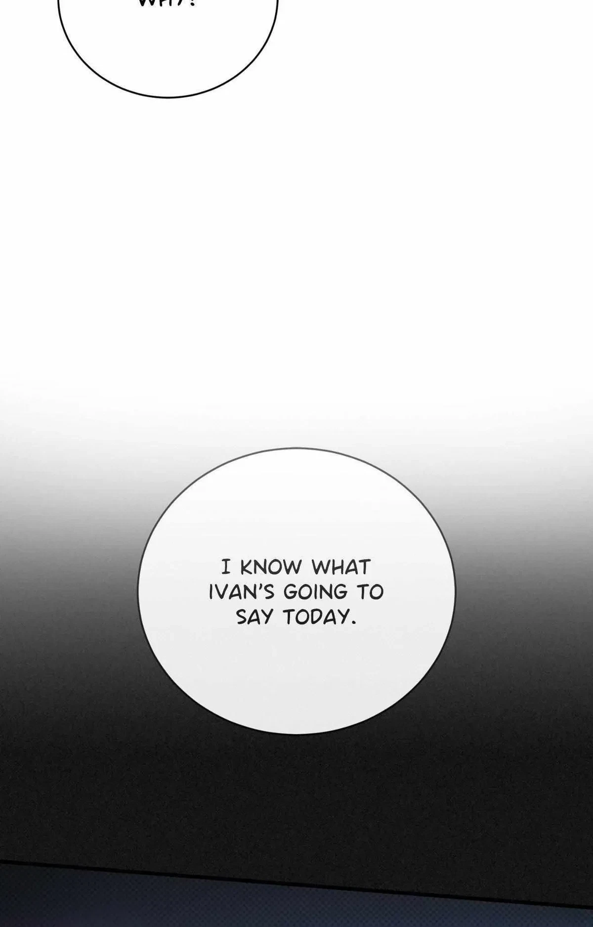 Chapter 25, page 14