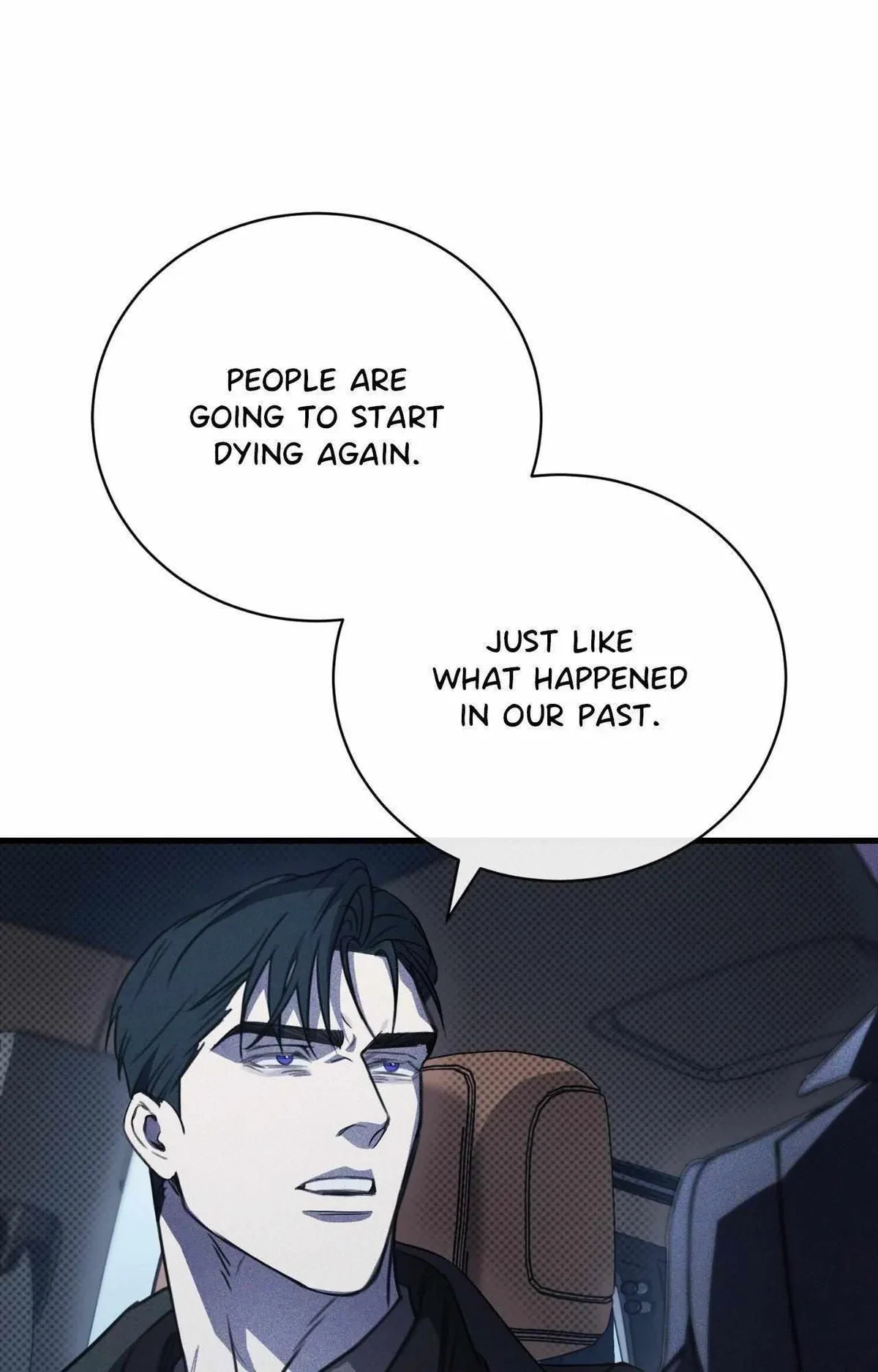 Chapter 25, page 18