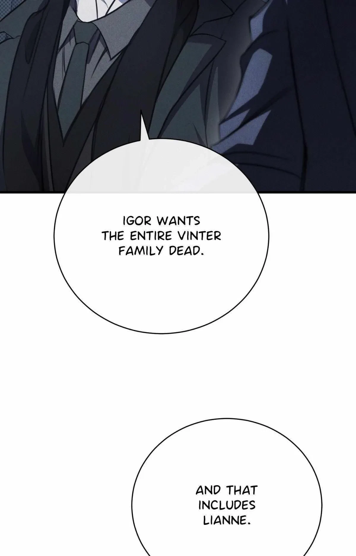 Chapter 25, page 19
