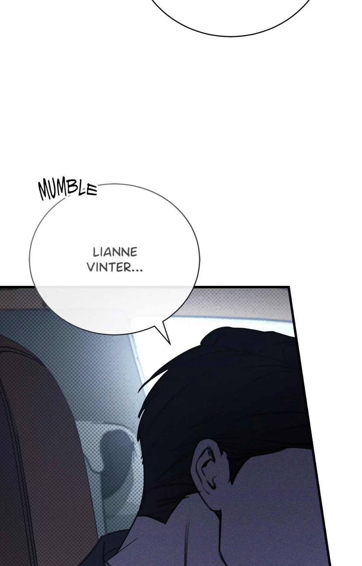Chapter 25, page 20