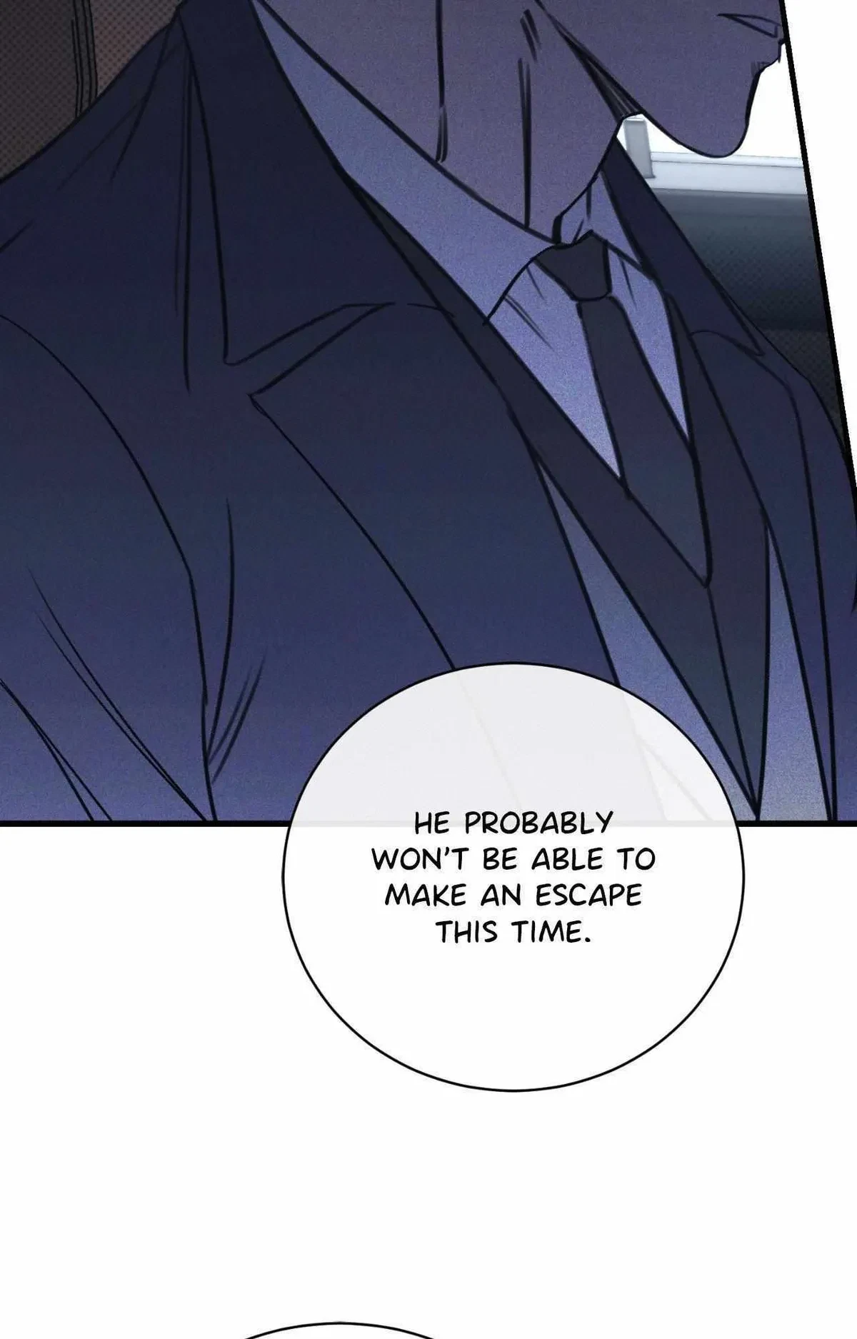 Chapter 25, page 21
