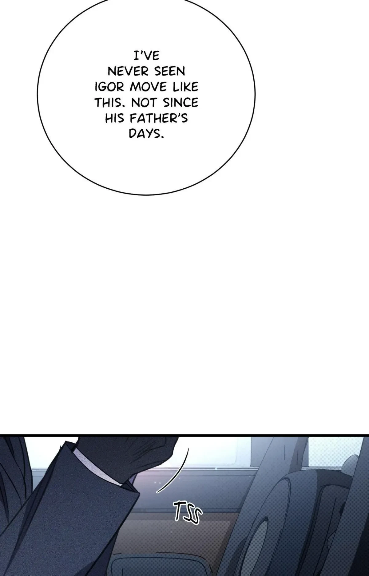 Chapter 25, page 22