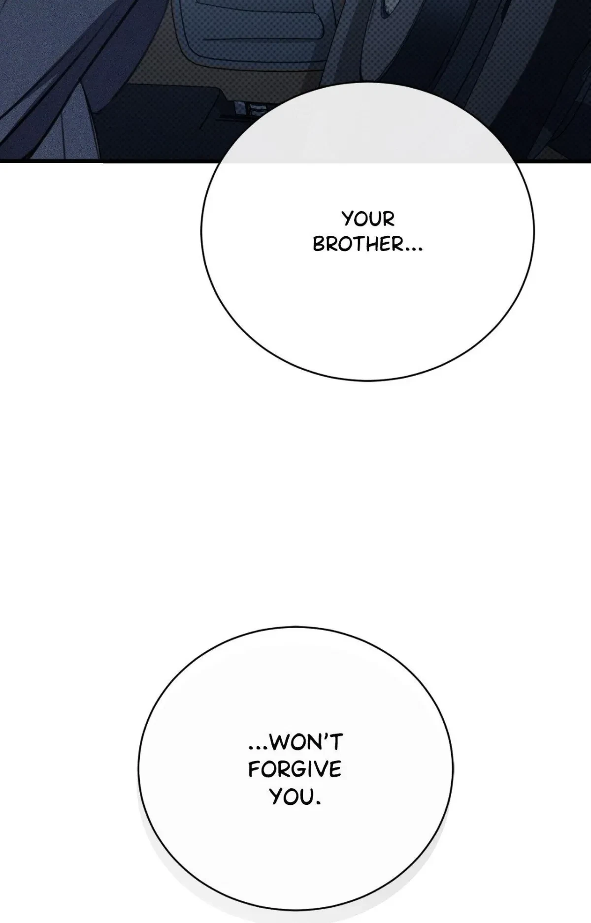 Chapter 25, page 23