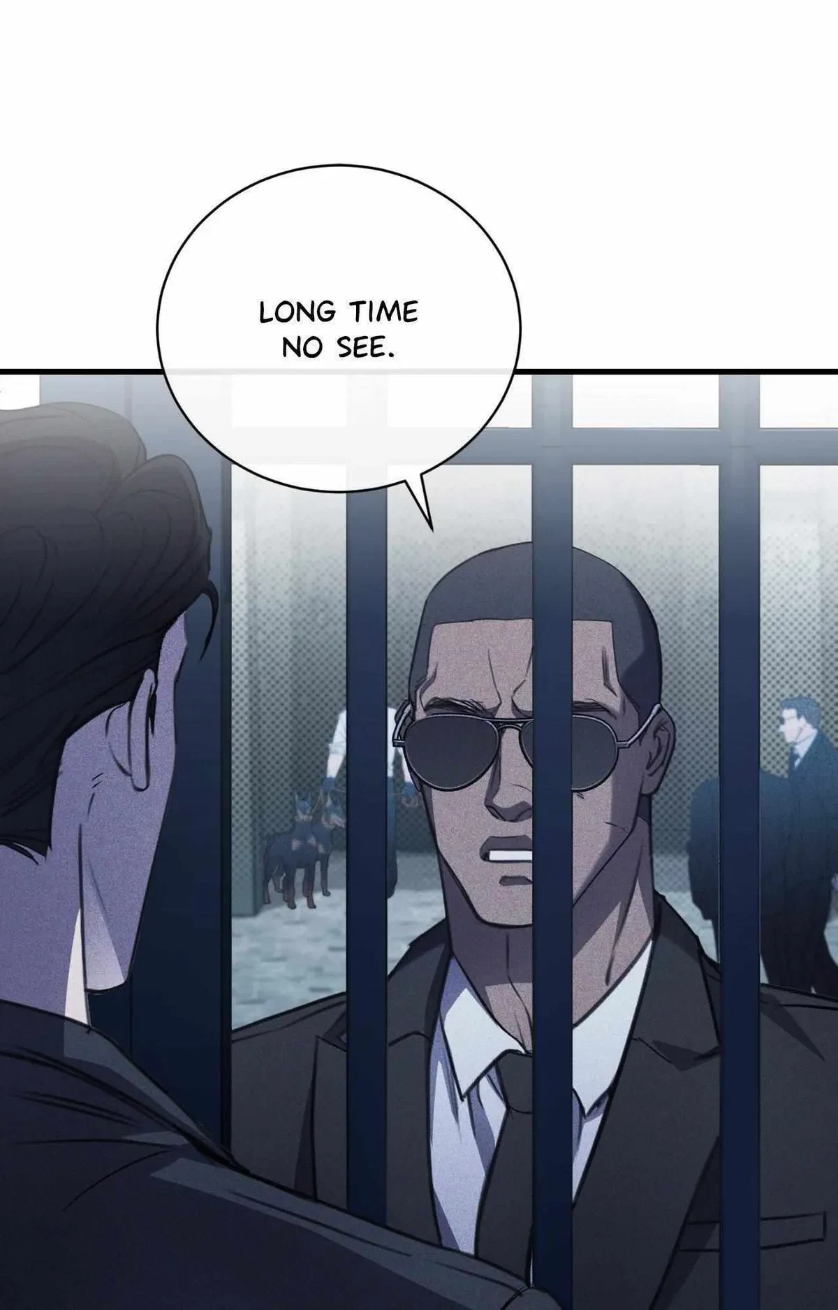 Chapter 25, page 30