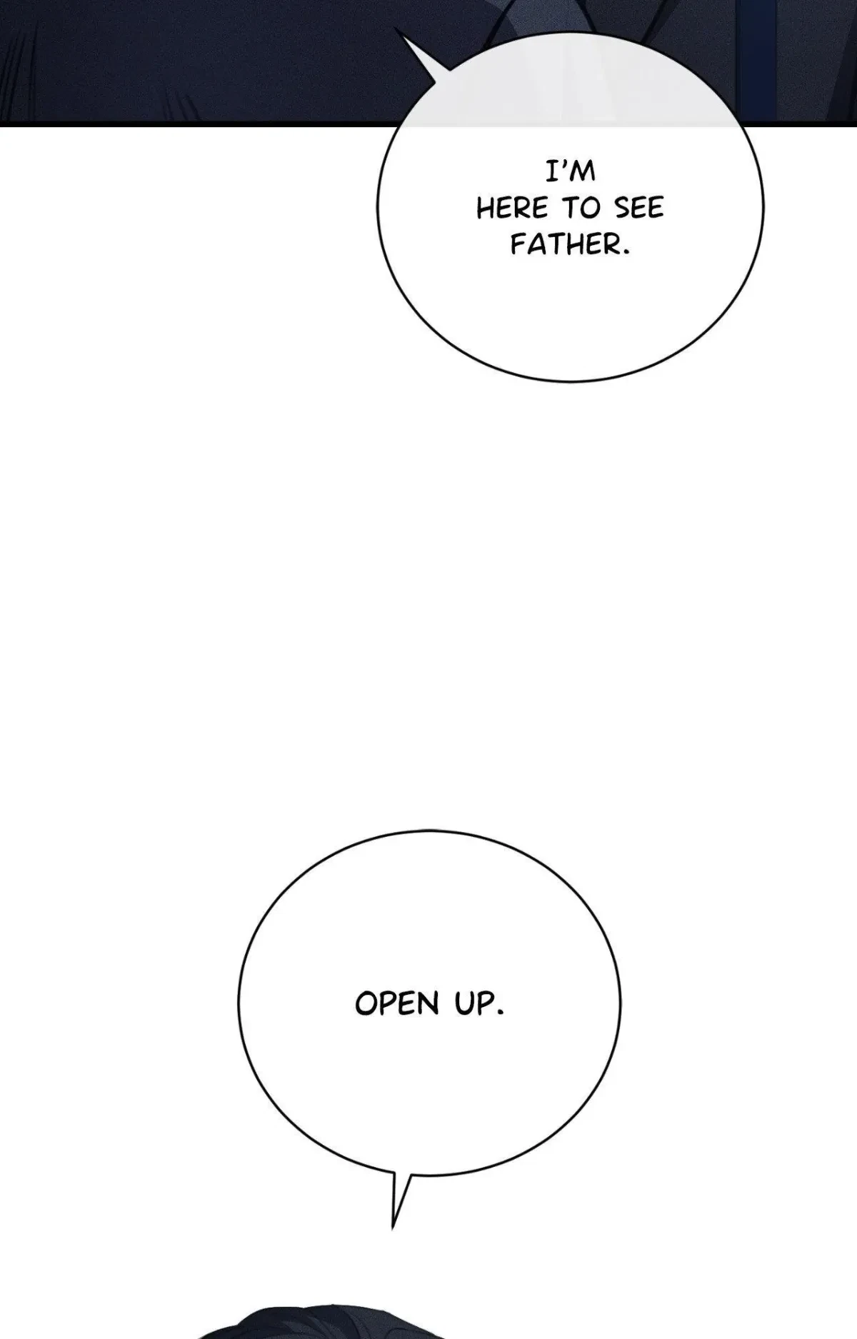 Chapter 25, page 31