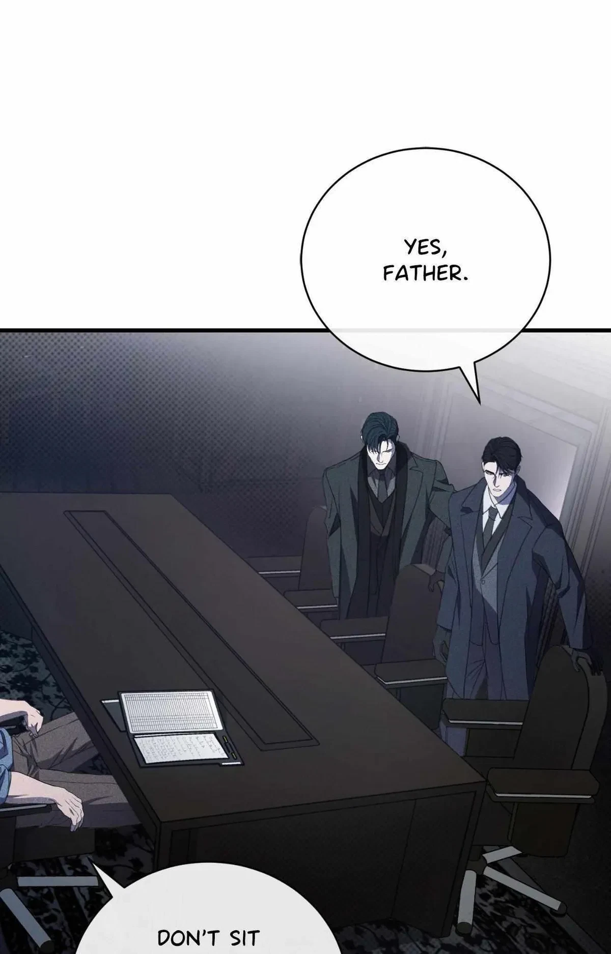 Chapter 25, page 39