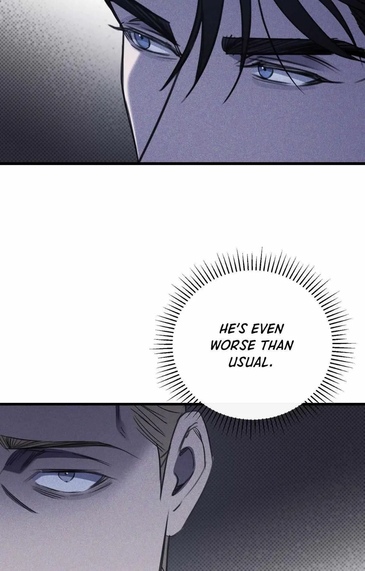 Chapter 25, page 42