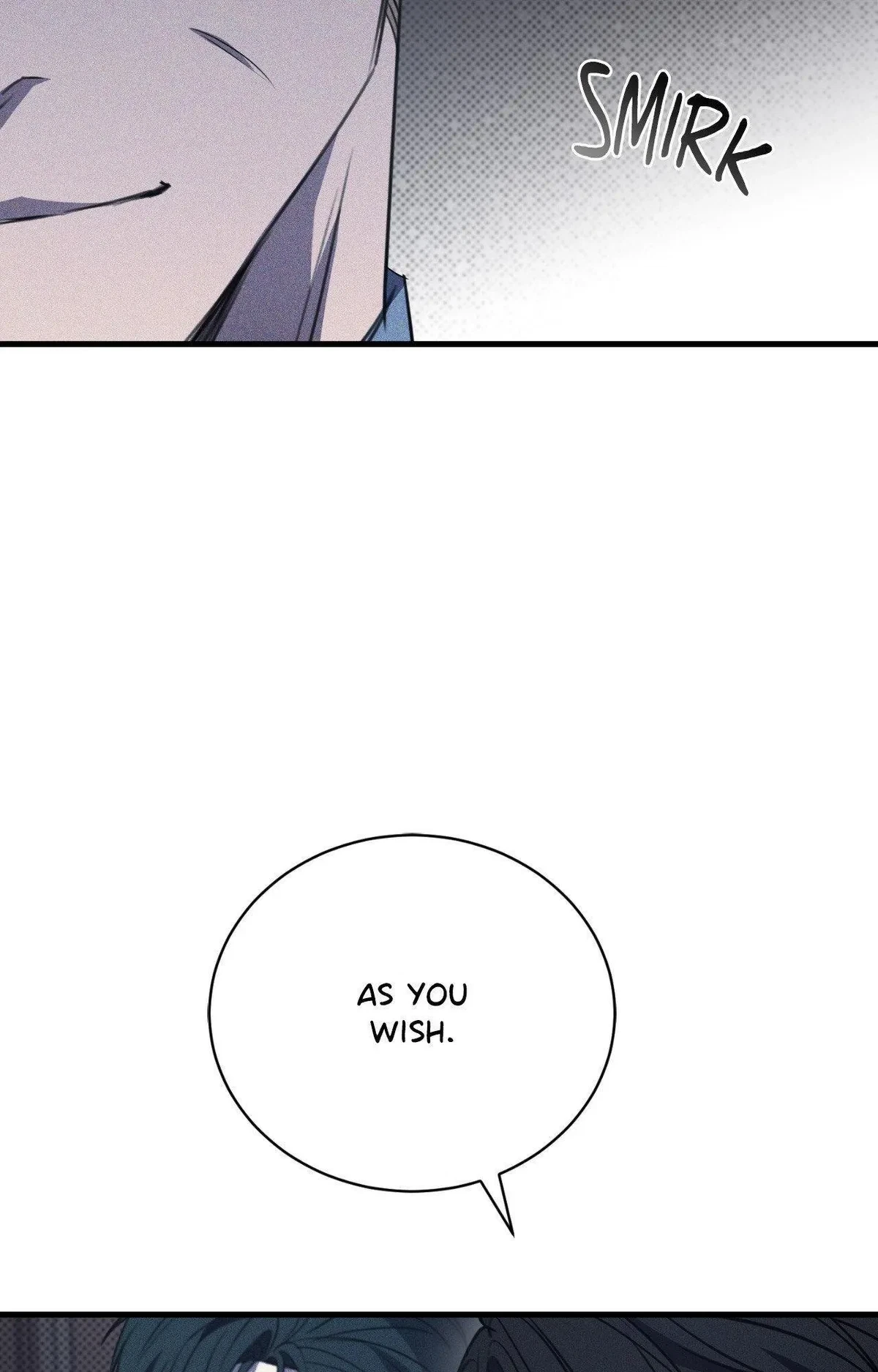 Chapter 25, page 43