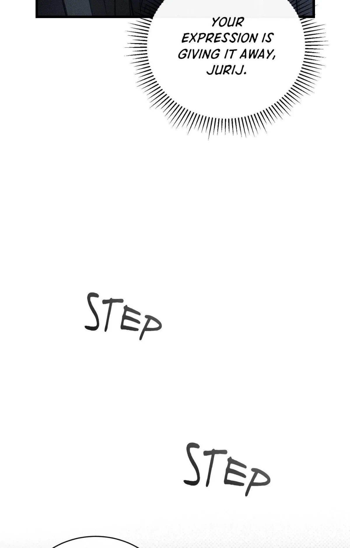 Chapter 25, page 46